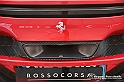 VBS_3773 - Autolook Week - Le auto in Piazza San Carlo